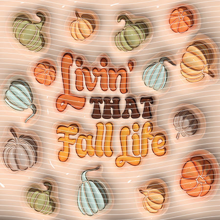 20oz integrate-EJ-104